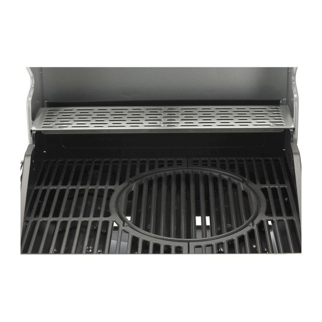 , фото , изображение 13 | SNABZHENIE.com.ua