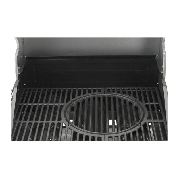 , фото , изображение 14 | SNABZHENIE.com.ua