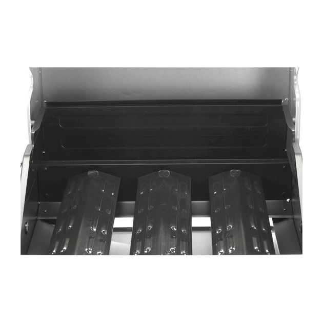 , фото , изображение 15 | SNABZHENIE.com.ua