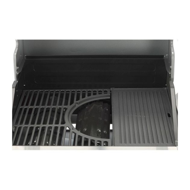 , фото , изображение 16 | SNABZHENIE.com.ua