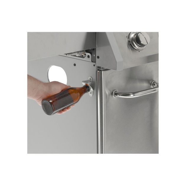 , фото , изображение 17 | SNABZHENIE.com.ua