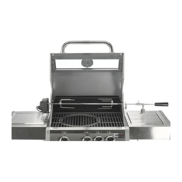 , фото , изображение 18 | SNABZHENIE.com.ua