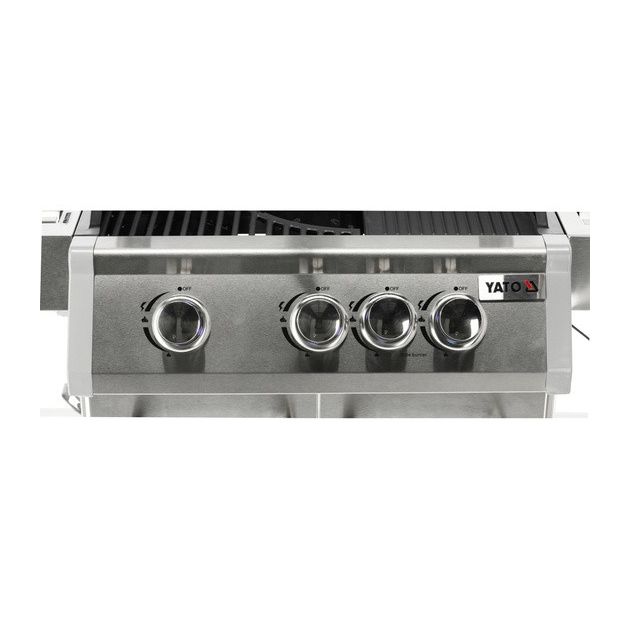 , фото , изображение 19 | SNABZHENIE.com.ua