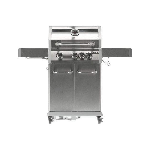 , фото , изображение 2 | SNABZHENIE.com.ua