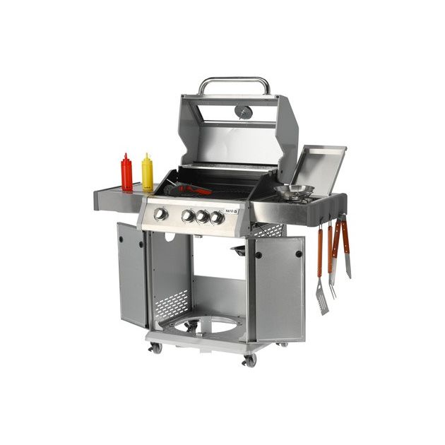 , фото , изображение 20 | SNABZHENIE.com.ua