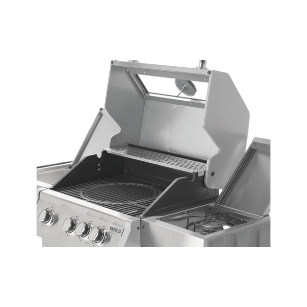 , фото , изображение 21 | SNABZHENIE.com.ua