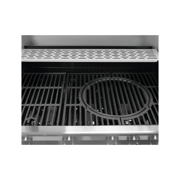 , фото , изображение 24 | SNABZHENIE.com.ua