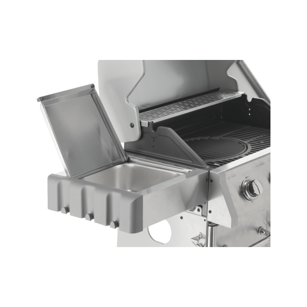 , фото , изображение 25 | SNABZHENIE.com.ua