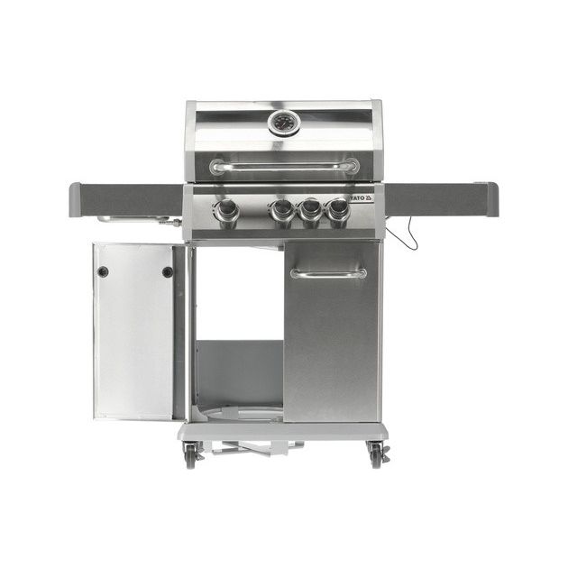 , фото , изображение 3 | SNABZHENIE.com.ua