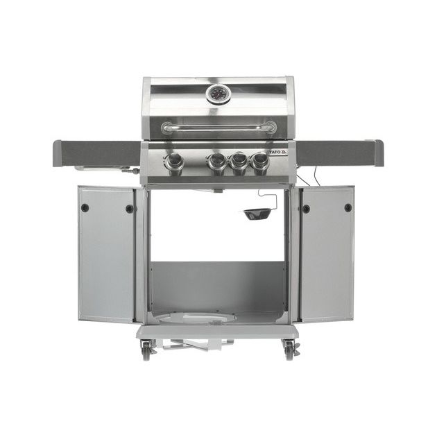 , фото , изображение 4 | SNABZHENIE.com.ua