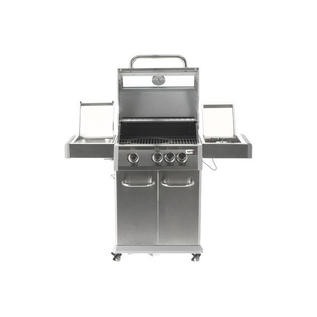 , фото , изображение 5 | SNABZHENIE.com.ua