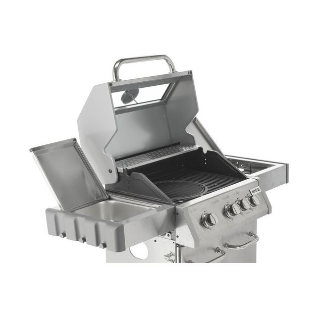 , фото , изображение 6 | SNABZHENIE.com.ua