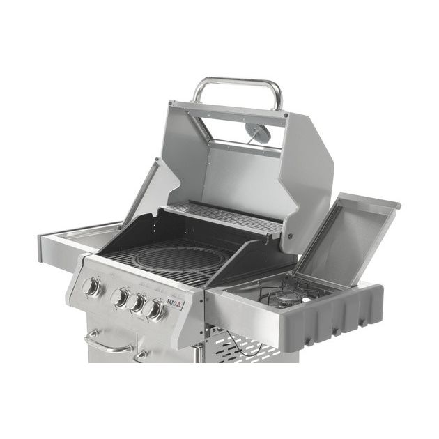 , фото , изображение 7 | SNABZHENIE.com.ua