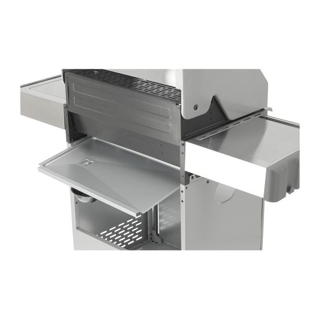 , фото , изображение 8 | SNABZHENIE.com.ua