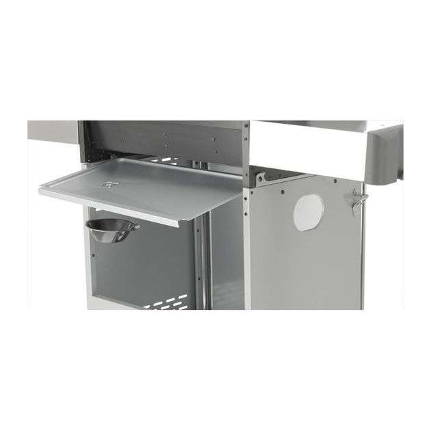 , фото , изображение 9 | SNABZHENIE.com.ua