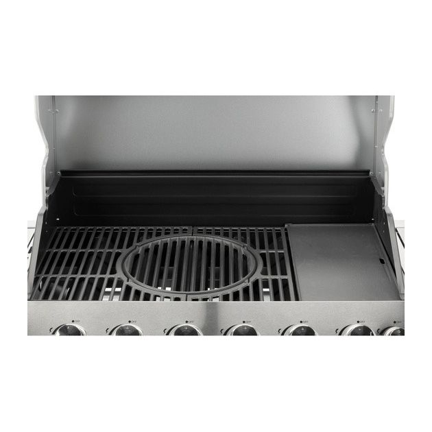 , фото , изображение 13 | SNABZHENIE.com.ua , фото , изображение 13 | SNABZHENIE.com.ua