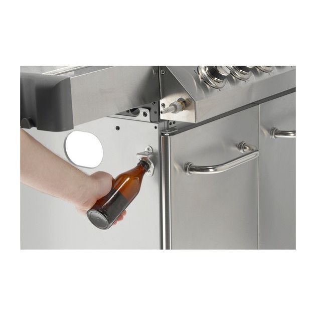 , фото , изображение 15 | SNABZHENIE.com.ua , фото , изображение 15 | SNABZHENIE.com.ua