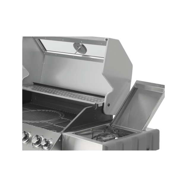 , фото , изображение 18 | SNABZHENIE.com.ua , фото , изображение 18 | SNABZHENIE.com.ua