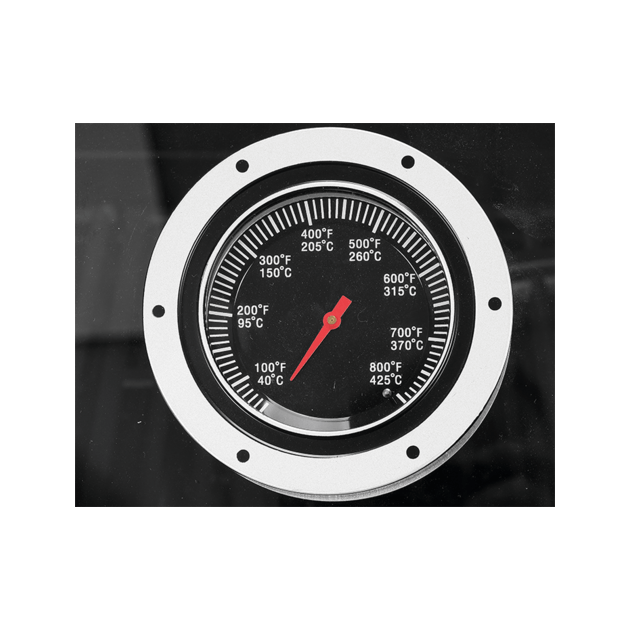 , фото , изображение 19 | SNABZHENIE.com.ua , фото , изображение 19 | SNABZHENIE.com.ua