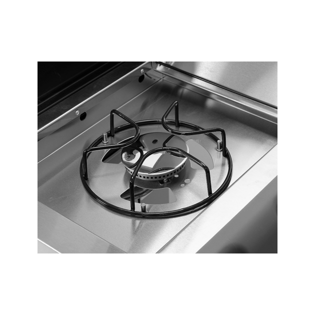 , фото , изображение 20 | SNABZHENIE.com.ua , фото , изображение 20 | SNABZHENIE.com.ua