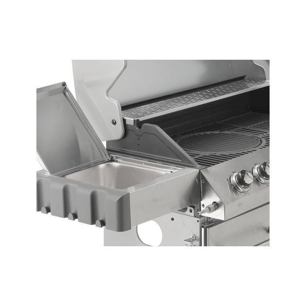 , фото , изображение 22 | SNABZHENIE.com.ua , фото , изображение 22 | SNABZHENIE.com.ua