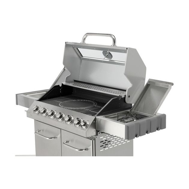 , фото , изображение 7 | SNABZHENIE.com.ua , фото , изображение 7 | SNABZHENIE.com.ua