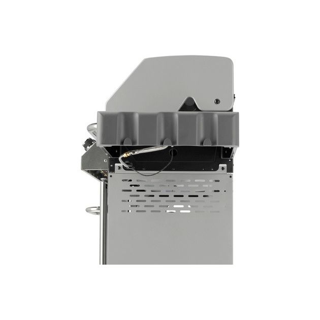 , фото , изображение 8 | SNABZHENIE.com.ua , фото , изображение 8 | SNABZHENIE.com.ua