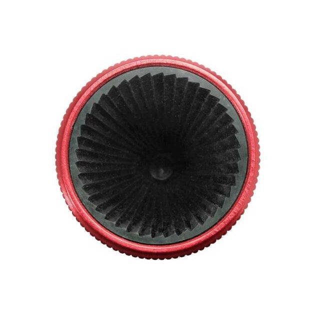 Калибратор фасок для стальных и остальных труб YATO Ø= 6-36 мм, фото , изображение 4 | SNABZHENIE.com.ua