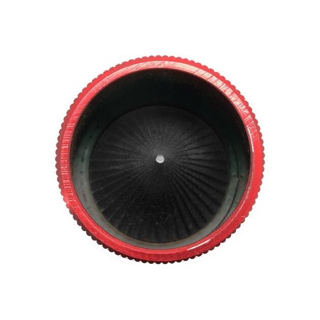 Калибратор фасок для стальных и остальных труб YATO Ø= 6-36 мм, фото , изображение 5 | SNABZHENIE.com.ua