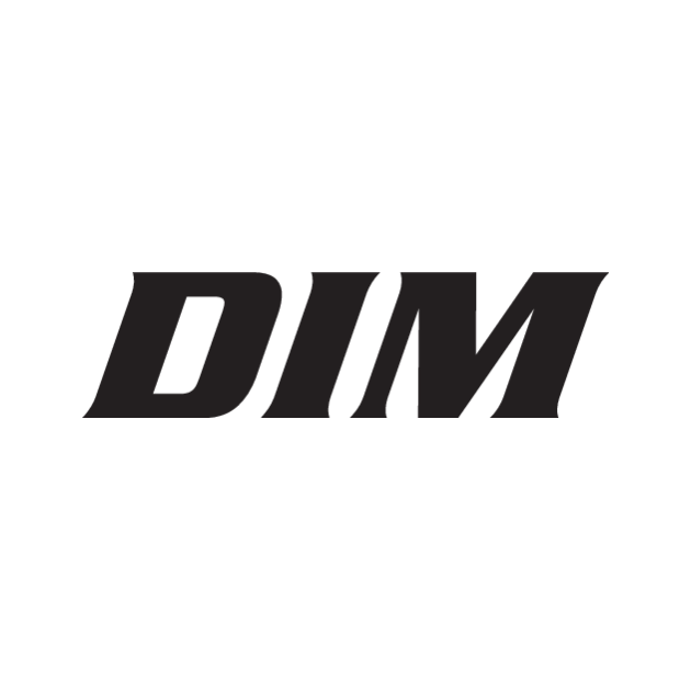 Шорти робочі YATO, розмір XXL, 100% хлопок (YT-80940), фото , зображення 15 | SNABZHENIE.com.ua Шорти робочі YATO, розмір XXL, 100% хлопок (YT-80940), фото , зображення 15 | SNABZHENIE.com.ua