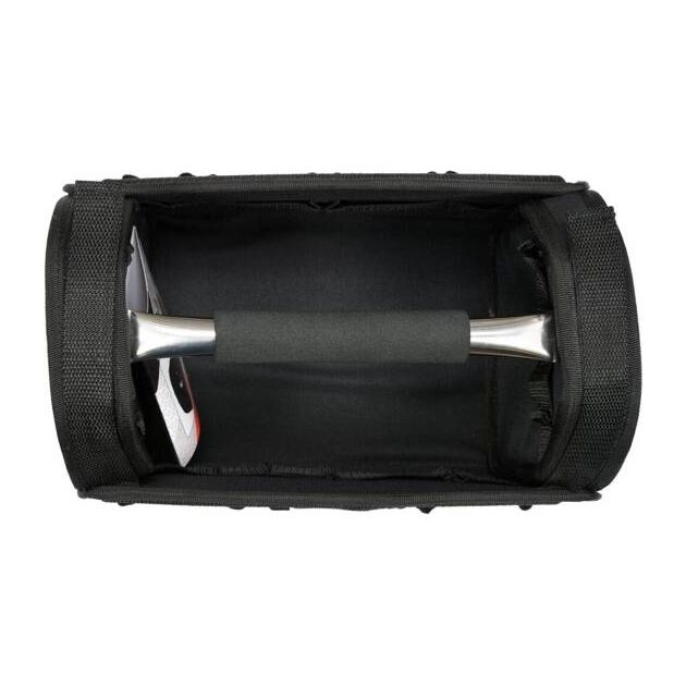 Сумка для инструментов 12 карманов, полиэстер, YATO (YT-74371), фото , изображение 5 | SNABZHENIE.com.ua