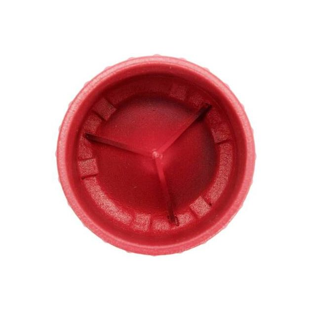 Калібратор фасок для мідних труб і PEX YATO 2-сторонній, Ø= 4-40 мм, фото , изображение 4 | SNABZHENIE.com.ua