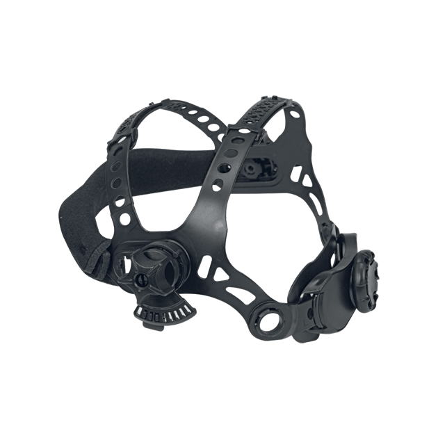 Щиток YATO WIDEVIEW з автозатемненням 133х114 мм [6/36], фото , изображение 10 | SNABZHENIE.com.ua