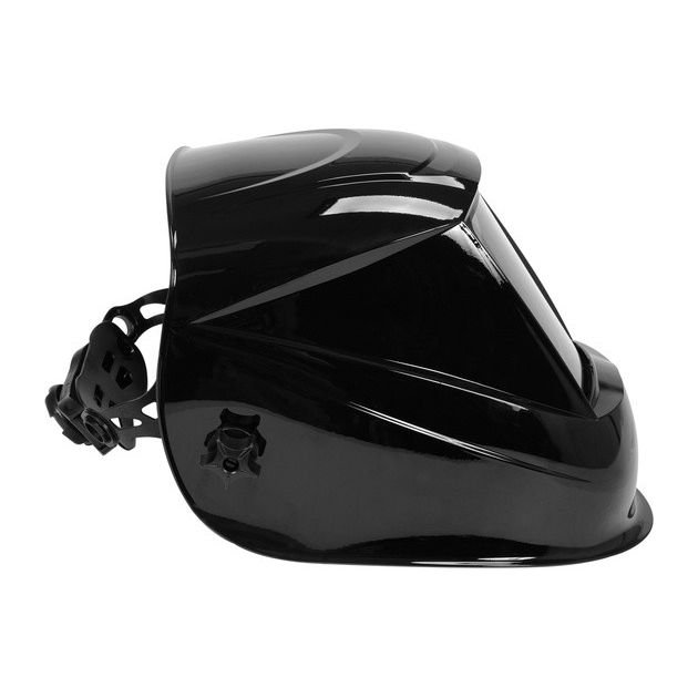 Щиток YATO WIDEVIEW з автозатемненням 133х114 мм [6/36], фото , изображение 6 | SNABZHENIE.com.ua