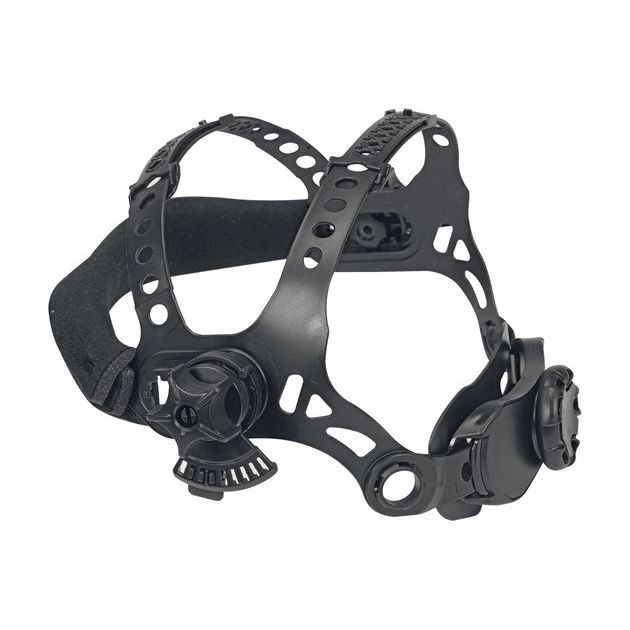 Щиток YATO WIDEVIEW з автозатемненням 133х114 мм [6/36], фото , изображение 7 | SNABZHENIE.com.ua