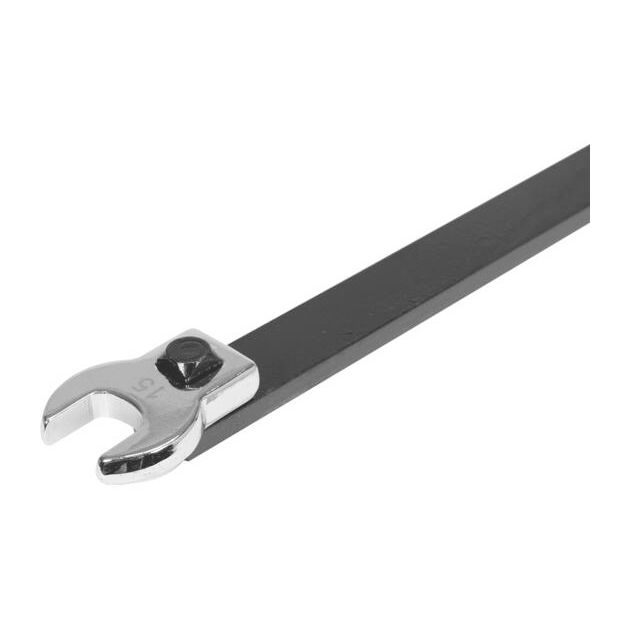 Инструменты для натяжки ремней двигателей YATO, 8 элементов, фото , изображение 5 | SNABZHENIE.com.ua