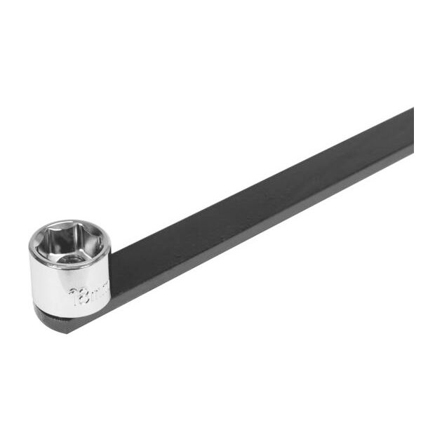 Инструменты для натяжки ремней двигателей YATO, 8 элементов, фото , изображение 7 | SNABZHENIE.com.ua