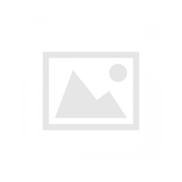 Комплект для душа Qtap Votice, фото  | SNABZHENIE.com.ua