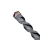 Бур по бетону 6,5 x 100 x 160 мм PROFITOOL Master SDS-plus (50191) Бур по бетону 6,5 x 100 x 160 мм PROFITOOL Master SDS-plus (50191)