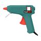 Пістолет клейовий мережевий LUND Ø=11 мм, P=12 (72) Вт [12/48], фото  | SNABZHENIE.com.ua