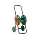 Візок з котушкою FLO для шланга 5/8" 30 м; 1/2" 45 м, фото , изображение 3 | SNABZHENIE.com.ua Візок з котушкою FLO для шланга 5/8" 30 м; 1/2" 45 м, фото , изображение 3 | SNABZHENIE.com.ua