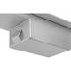 Сейф с электронным замком VOREL 35x25x25 см, фото , изображение 4 | SNABZHENIE.com.ua Сейф с электронным замком VOREL 35x25x25 см, фото , изображение 4 | SNABZHENIE.com.ua