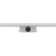 Сейф с электронным замком VOREL 35x25x25 см, фото , изображение 5 | SNABZHENIE.com.ua Сейф с электронным замком VOREL 35x25x25 см, фото , изображение 5 | SNABZHENIE.com.ua