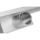 Сейф с электронным замком VOREL 35x25x25 см, фото , изображение 6 | SNABZHENIE.com.ua Сейф с электронным замком VOREL 35x25x25 см, фото , изображение 6 | SNABZHENIE.com.ua