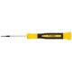 Викрутка прецизійна Torx T5 x 50 мм TOPEX, фото  | SNABZHENIE.com.ua Викрутка прецизійна Torx T5 x 50 мм TOPEX, фото  | SNABZHENIE.com.ua