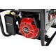 Генераторная установка 2000-2200Вт 58G904, фото , изображение 10 | SNABZHENIE.com.ua Генераторная установка 2000-2200Вт 58G904, фото , изображение 10 | SNABZHENIE.com.ua