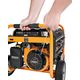 Генераторная установка 2800Вт-3000Вт, модель 04-730, фото , изображение 7 | SNABZHENIE.com.ua Генераторная установка 2800Вт-3000Вт, модель 04-730, фото , изображение 7 | SNABZHENIE.com.ua