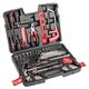 Набор инструментов Top Tools, 1/4”, 3/8”, 100 шт., фото  | SNABZHENIE.com.ua Набор инструментов Top Tools, 1/4”, 3/8”, 100 шт., фото  | SNABZHENIE.com.ua