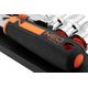 Neo Tools Набір торцевих головок, 12шт, 1/2", тріскачка 90 зубців, CrV, фото , изображение 4 | SNABZHENIE.com.ua Neo Tools Набір торцевих головок, 12шт, 1/2", тріскачка 90 зубців, CrV, фото , изображение 4 | SNABZHENIE.com.ua