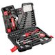 Набір інструменту 1/4 ", 3/8", 194 шт. Top Tools, фото  | SNABZHENIE.com.ua Набір інструменту 1/4 ", 3/8", 194 шт. Top Tools, фото  | SNABZHENIE.com.ua